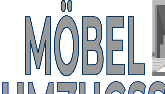Umzug Logo